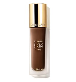 Parure Gold Skin Matte - Transferless High Perfection Foundation